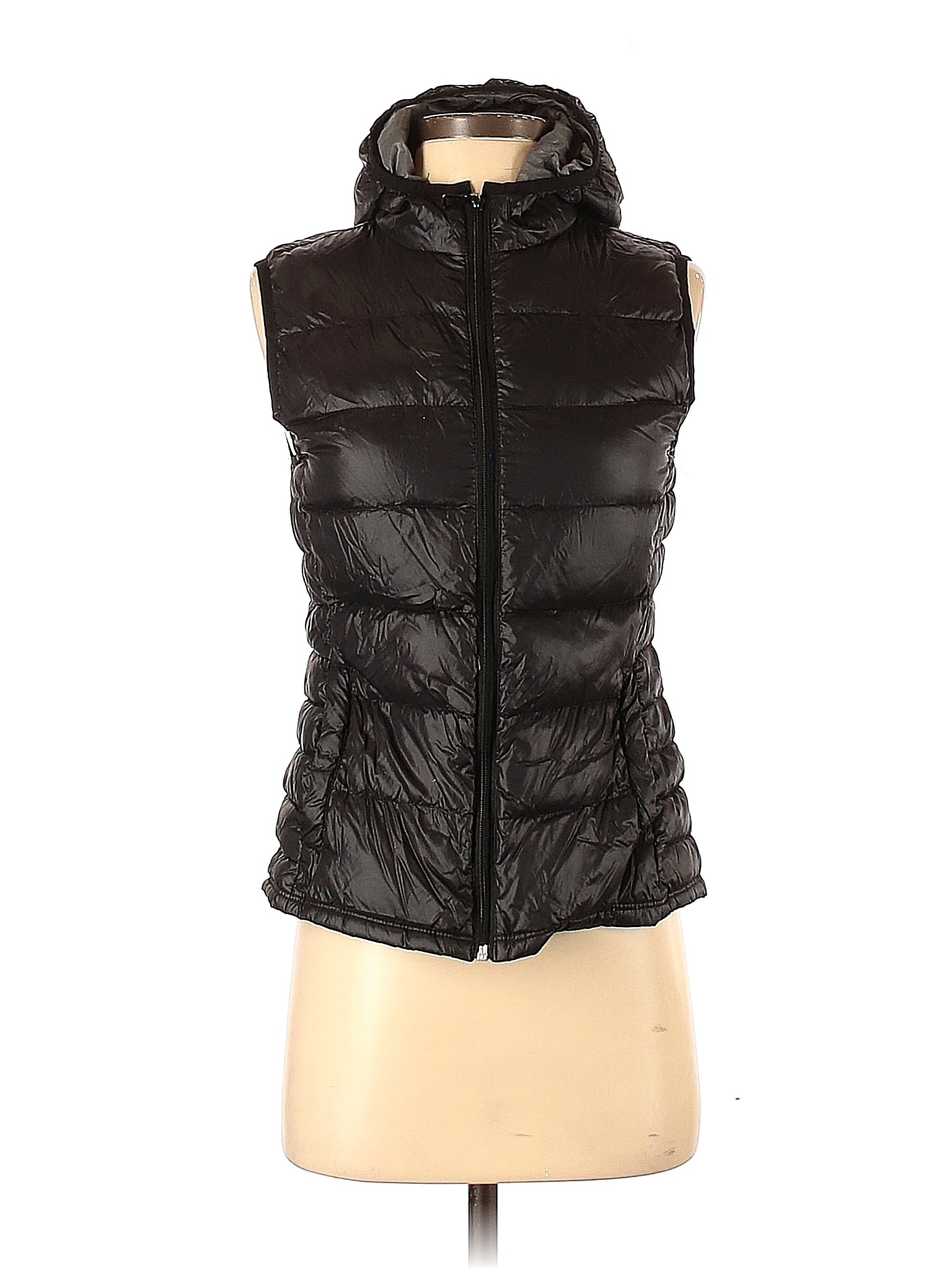 Peace Love Chill Women's Clothing On 