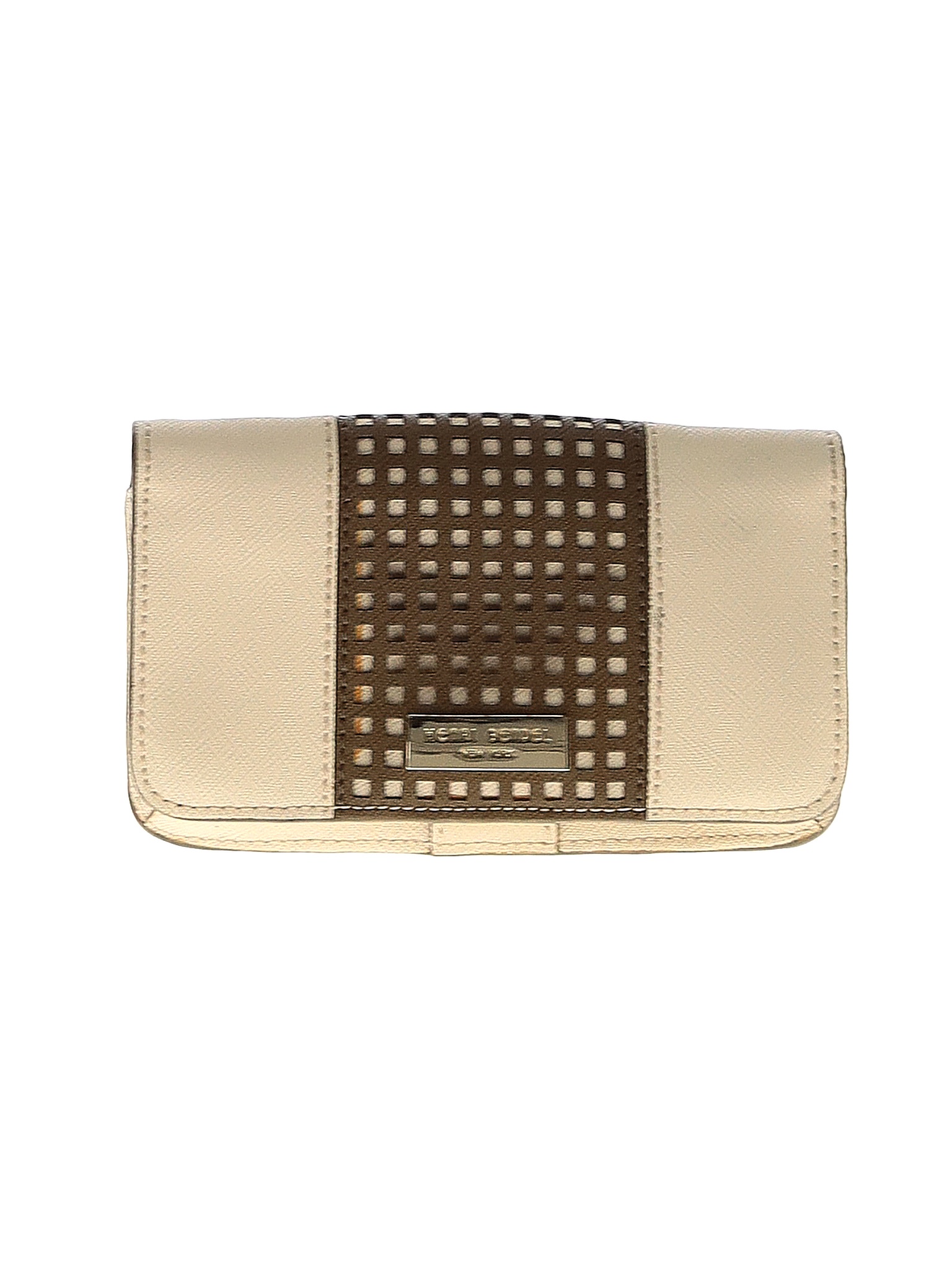 Henri Bendel Wallets On Sale Up To 90% Off Retail | thredUP