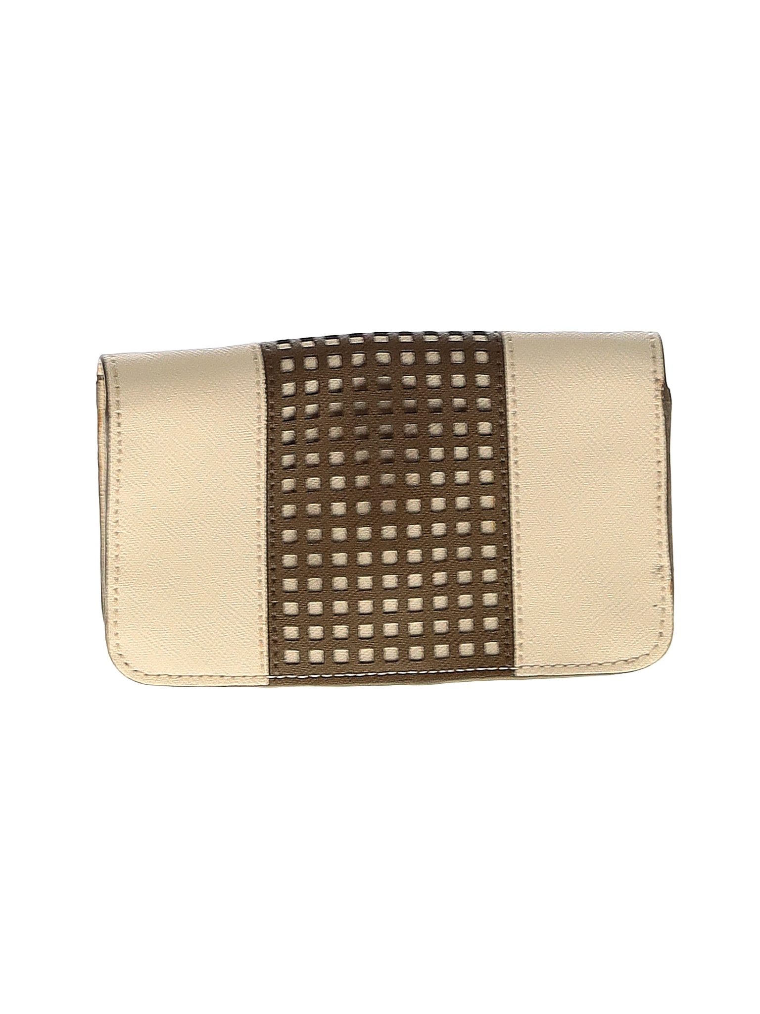 Henri Bendel Wallets On Sale Up To 90% Off Retail | thredUP