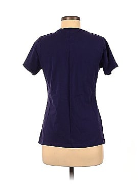 Jansport Short Sleeve T-Shirt (view 2)