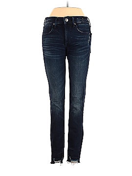 Express Jeans (view 1)