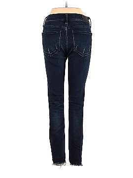 Express Jeans (view 2)