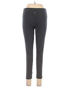 Style&Co Active Pants (view 2)