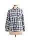 American Eagle Outfitters Size XL