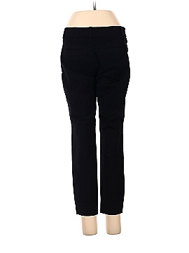 Banana Republic Casual Pants (view 2)