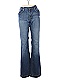 Gap Outlet Size 12 Tall