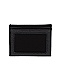 WILL leather goods Leather Card Holder