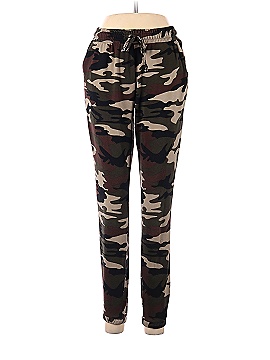 Hot Kiss Women's Clothing On Sale Up To 
