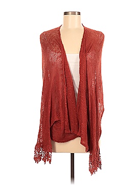 rue21 Size Med