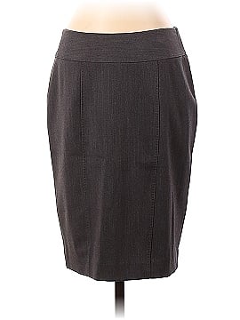 Rafaella Casual Skirt (view 1)