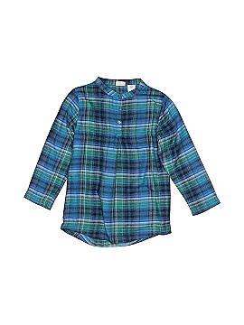 L.L.Bean Size 6X