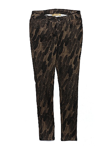 Princess Vera Wang Jeggings (view 1)