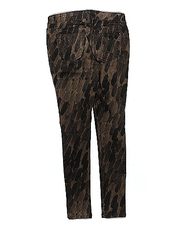 Princess Vera Wang Jeggings (view 2)