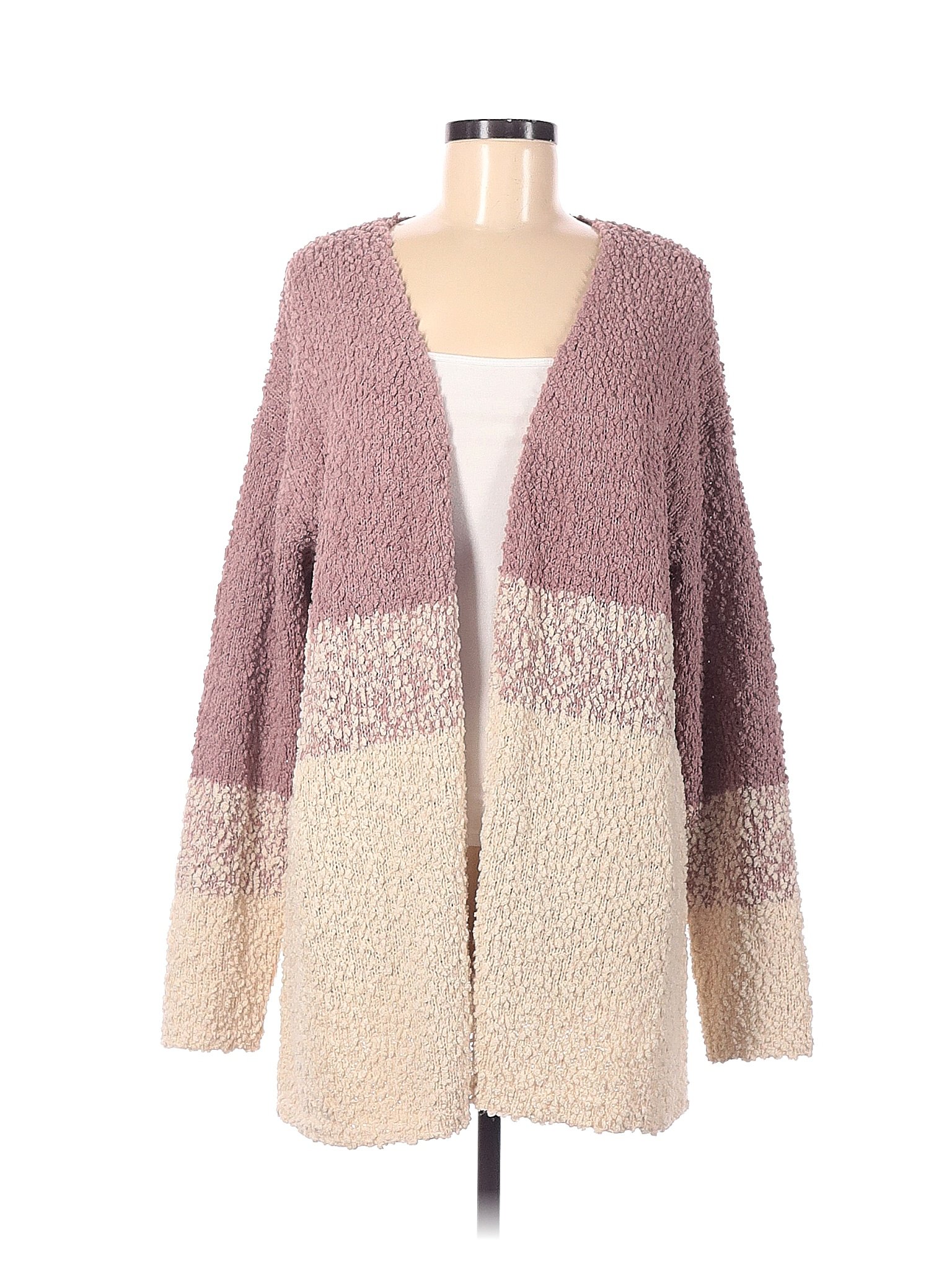 sabrina lauren cardigan