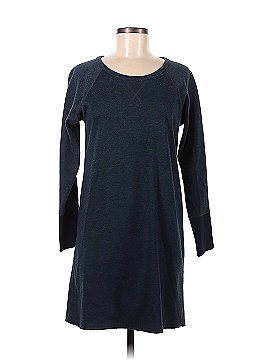 Lilla P Size Med