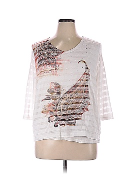 Onque Casuals Women's Clothing On Sale 