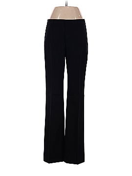 Banana Republic Wool Pants (view 1)