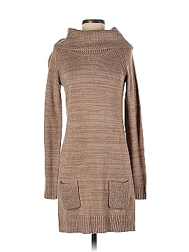 Falls Creek Women's Clothing On Sale Up 