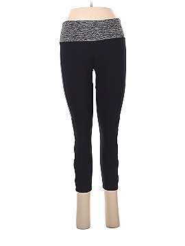 Vogo Athletica Yoga Pants