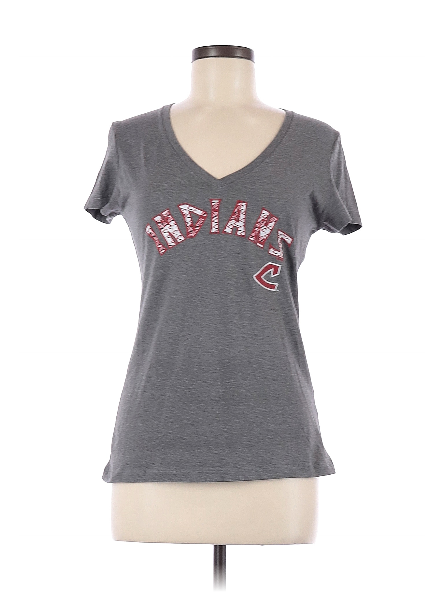 Women Clothing – Tagged MLB–