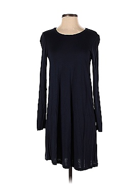 H&M Casual Dress (view 1)