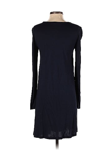H&M Casual Dress (view 2)