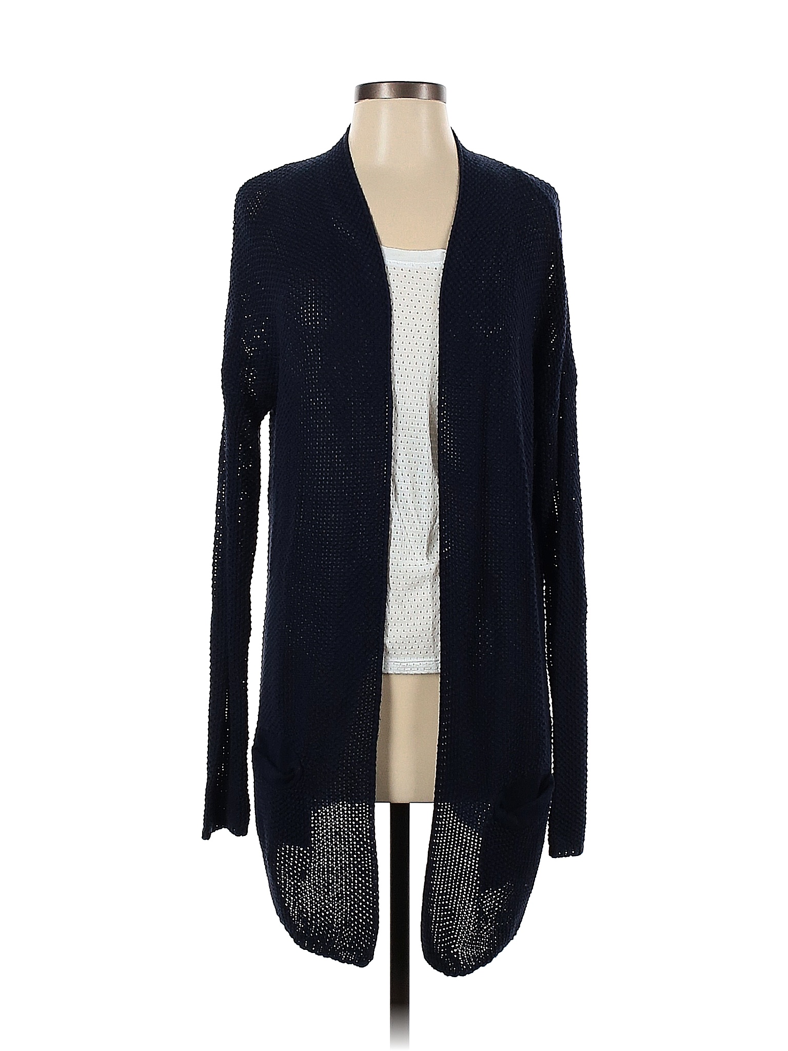 JJ Basics Women's Clothing On Sale Up 