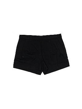 J.Crew Shorts (view 1)