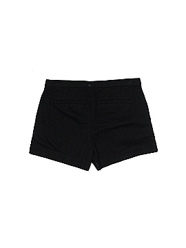 J.Crew Shorts (view 2)