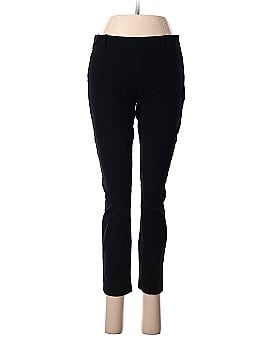 J.Crew Casual Pants (view 1)