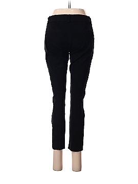 J.Crew Casual Pants (view 2)