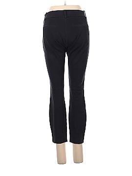 J.Crew Casual Pants (view 2)