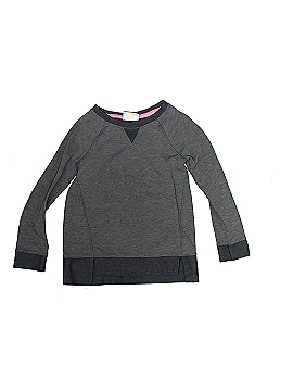 Cat & Jack Size 5T