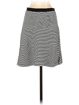 Twenty Casual Skirt (view 2)