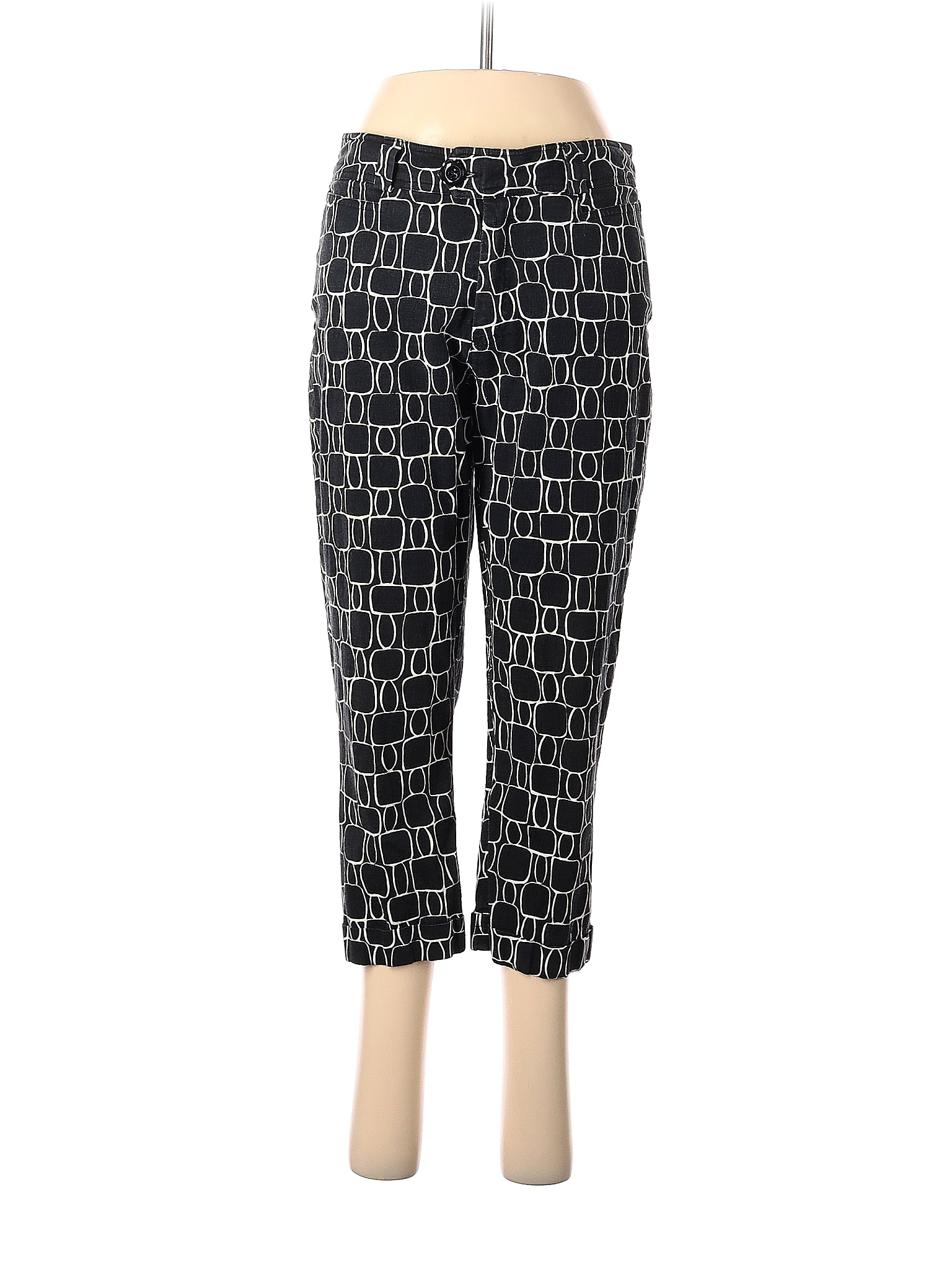 Cheryl Nash Windridge Women's Pants On Sale Up To 90% Off Retail | thredUP