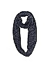 Apana Blue Scarf One size - photo 1