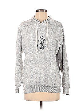 Esy Surf Co Women s Clothing On Sale Up To 90 Off Retail ThredUp