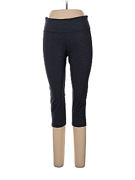 Active by Old Navy Size Lg