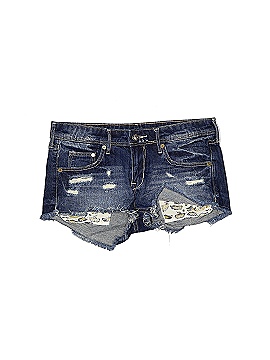 &Denim by H&M Size 6