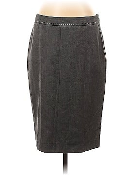 Nine West Casual Skirt (view 1)