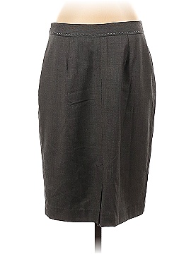 Nine West Casual Skirt (view 2)