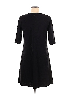 Cynthia Rowley TJX Casual Dress (view 2)