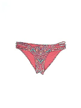 Forever 21 Swimsuit Bottoms (view 1)