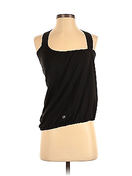 Gap Fit Active Tank (view 1)