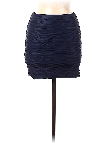 Amisu Casual Skirt (view 1)