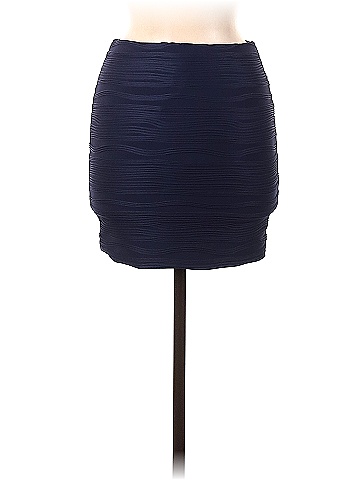 Amisu Casual Skirt (view 2)