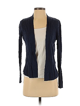 Old Navy Cardigan (view 1)