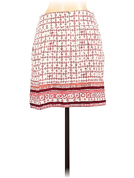 Ann Taylor LOFT Casual Skirt (view 2)