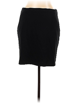 Merona Casual Skirt (view 1)