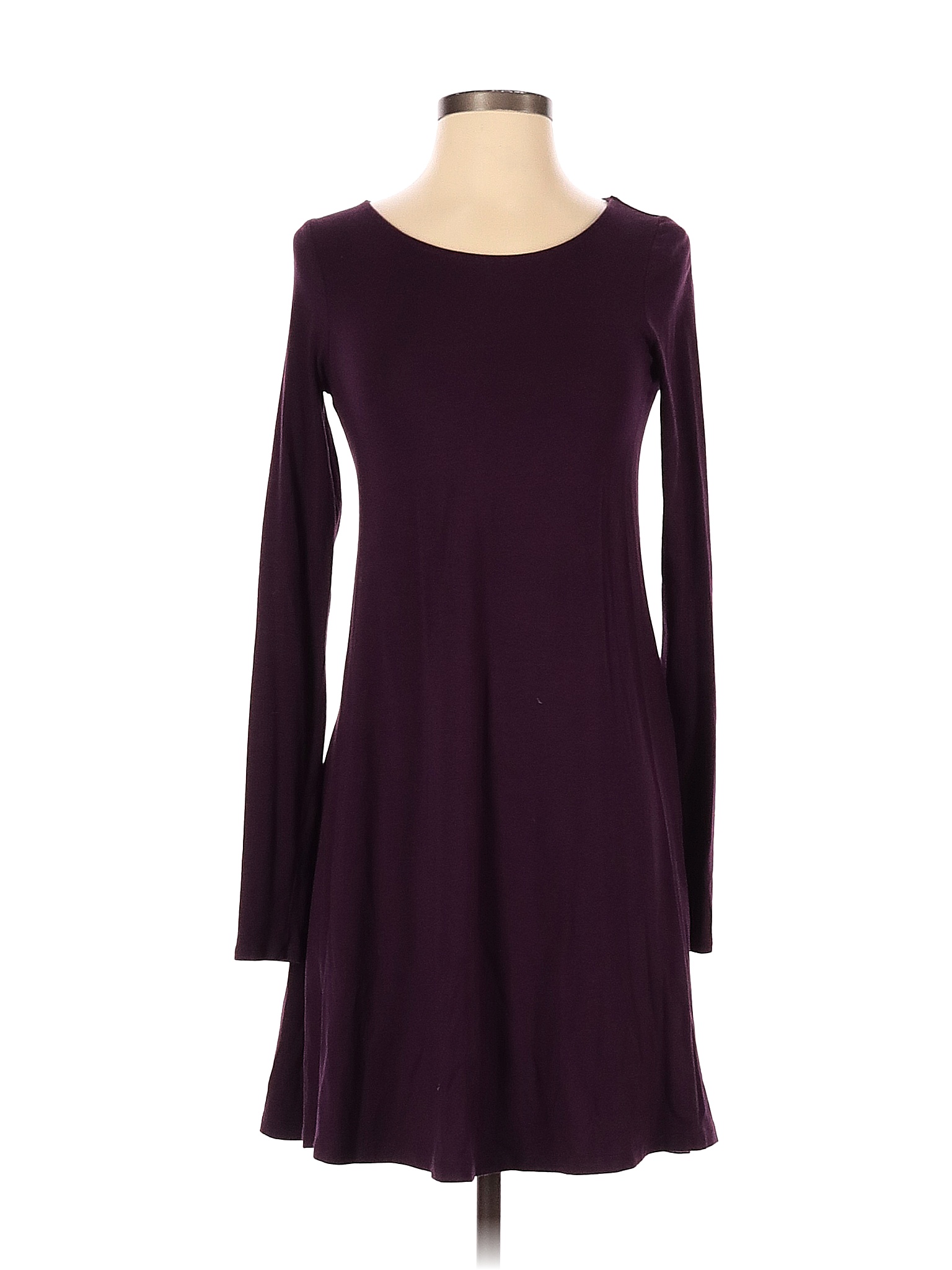 thredUP An Online Consignment & Thrift Store